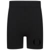 ABDA Kids seamless shorts Thumbnail