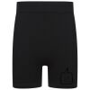 ABDA Kids seamless shorts Thumbnail