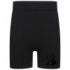 ABDA Kids seamless shorts Thumbnail