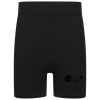 ABDA Kids seamless shorts Thumbnail
