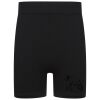 ABDA Kids seamless shorts Thumbnail