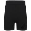 ABDA Kids seamless shorts Thumbnail