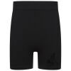 ABDA Kids seamless shorts Thumbnail