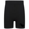 ABDA Kids seamless shorts Thumbnail