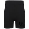 ABDA Kids seamless shorts Thumbnail
