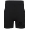 ABDA Kids seamless shorts Thumbnail