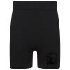 ABDA Kids seamless shorts Thumbnail