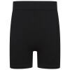 ABDA Kids seamless shorts Thumbnail