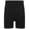 ABDA Kids seamless shorts Thumbnail