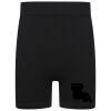 ABDA Kids seamless shorts Thumbnail