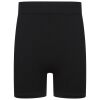 ABDA Kids seamless shorts Thumbnail