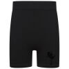 ABDA Kids seamless shorts Thumbnail