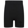 ABDA Kids seamless shorts Thumbnail