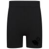 ABDA Kids seamless shorts Thumbnail