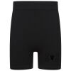 ABDA Kids seamless shorts Thumbnail