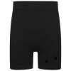 ABDA Kids seamless shorts Thumbnail