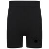 ABDA Kids seamless shorts Thumbnail