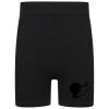ABDA Kids seamless shorts Thumbnail