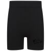 ABDA Kids seamless shorts Thumbnail