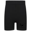 ABDA Kids seamless shorts Thumbnail