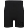ABDA Kids seamless shorts Thumbnail