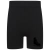 ABDA Kids seamless shorts Thumbnail