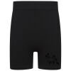 ABDA Kids seamless shorts Thumbnail