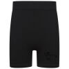 ABDA Kids seamless shorts Thumbnail