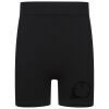 ABDA Kids seamless shorts Thumbnail