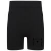 ABDA Kids seamless shorts Thumbnail