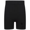 ABDA Kids seamless shorts Thumbnail