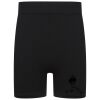 ABDA Kids seamless shorts Thumbnail