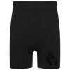 ABDA Kids seamless shorts Thumbnail