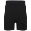 ABDA Kids seamless shorts Thumbnail
