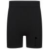 ABDA Kids seamless shorts Thumbnail
