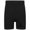 ABDA Kids seamless shorts Thumbnail