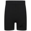 ABDA Kids seamless shorts Thumbnail