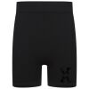 ABDA Kids seamless shorts Thumbnail