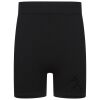 ABDA Kids seamless shorts Thumbnail