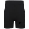 ABDA Kids seamless shorts Thumbnail