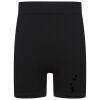 ABDA Kids seamless shorts Thumbnail