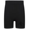 ABDA Kids seamless shorts Thumbnail