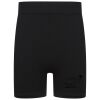 ABDA Kids seamless shorts Thumbnail