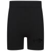 ABDA Kids seamless shorts Thumbnail