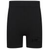 ABDA Kids seamless shorts Thumbnail