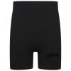 ABDA Kids seamless shorts Thumbnail