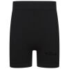 ABDA Kids seamless shorts Thumbnail