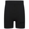 ABDA Kids seamless shorts Thumbnail