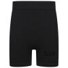 ABDA Kids seamless shorts Thumbnail