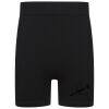 ABDA Kids seamless shorts Thumbnail